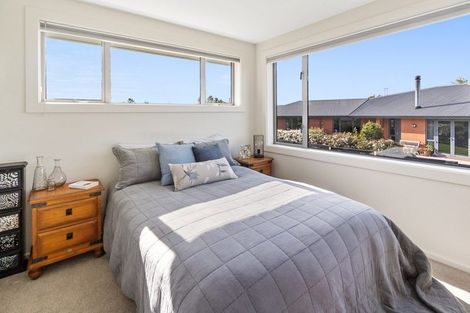 Photo of property in 169a Mountain View Road, Gleniti, Timaru, 7910