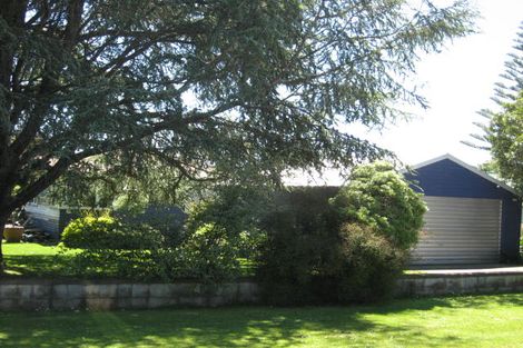 Photo of property in 94 Mcnair Road, Te Awamutu, 3800