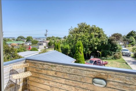 Photo of property in 55 Spencer Avenue, Maketu, 3189