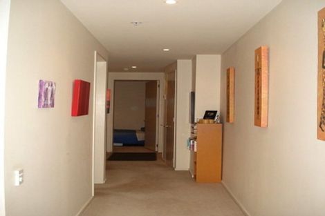 Photo of property in Coromandel Heights, 6/111 Coromandel Street, Newtown, Wellington, 6021