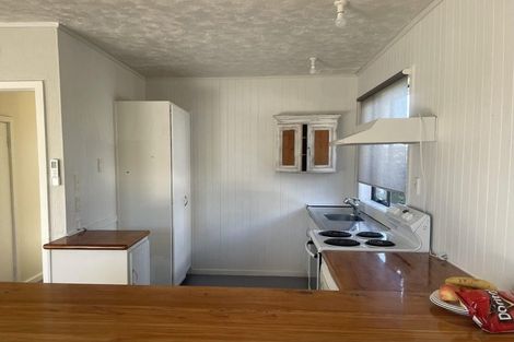 Photo of property in 380 Kaipara Coast Highway, Helensville, Kaukapakapa, 0871