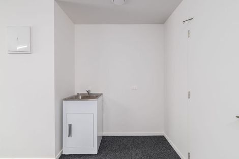 Photo of property in 10 Harlequin Drive, Rolleston, 7614