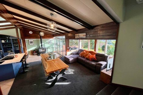 Photo of property in 7 Kilgour Road, Greymouth, 7805