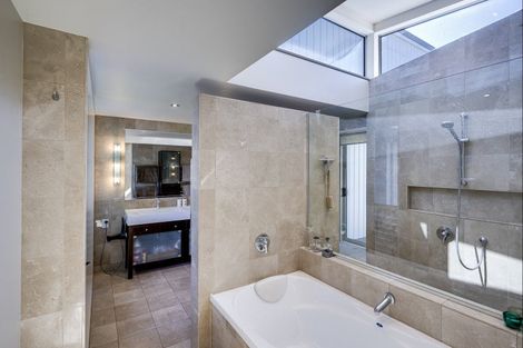 Photo of property in 119 Te Mata Peak Road, Havelock North, 4130