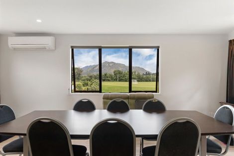Photo of property in 113 Stalker Road, Lower Shotover, Queenstown, 9304