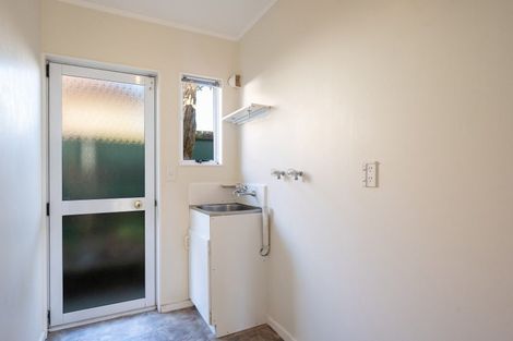 Photo of property in 5a Parkers Road, Tahunanui, Nelson, 7011