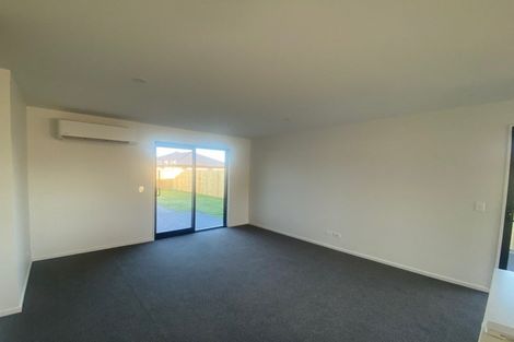 Photo of property in 46 Glovers Road, Halswell, Christchurch, 8025