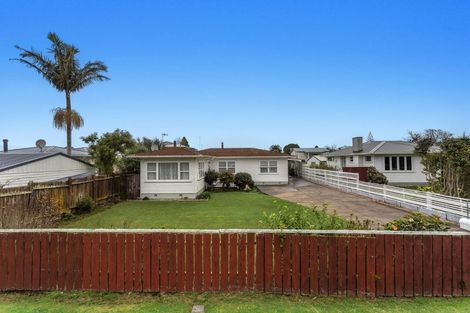 Photo of property in 73 Henderson Street, Whakatane, 3120
