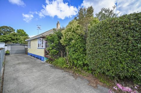 Photo of property in 1209 Willowpark Road North, Mayfair, Hastings, 4122