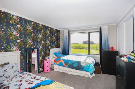 Photo of property in 59 Jessicas Lane, Weston, Oamaru, 9492