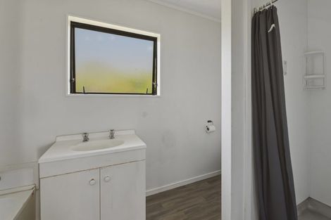 Photo of property in 33c Edmund Road, Mangakakahi, Rotorua, 3015