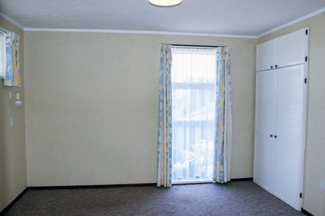 Photo of property in 60 Warren Street, Oamaru, 9400