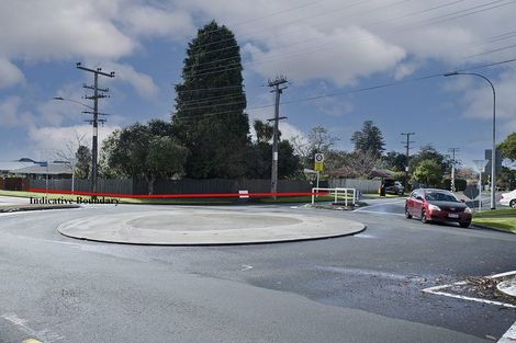 Photo of property in 275 Grange Road, Otumoetai, Tauranga, 3110