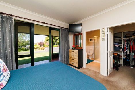 Photo of property in 4 Harper Mews, Feilding, 4702