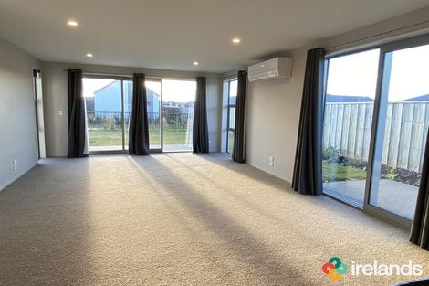 Photo of property in 14 Coney Place, Rolleston, 7614