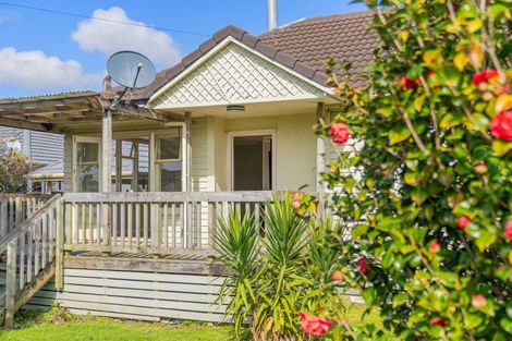 Photo of property in 10a Hannan Road, Whitianga, 3510