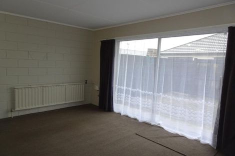 Photo of property in 24unit Seddon Street, Glenholme, Rotorua, 3010