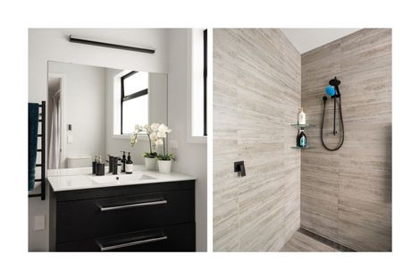 Photo of property in 5 Manotini Way, Pyes Pa, Tauranga, 3112