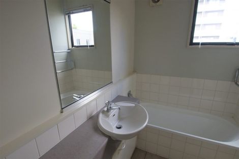 Photo of property in 226 Gloucester Street, Christchurch Central, Christchurch, 8011