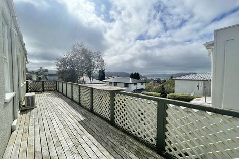 Photo of property in 69 Arthur Street, Dunedin Central, Dunedin, 9016