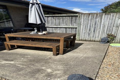 Photo of property in 15u4 Albert Street, Hamilton East, Hamilton, 3216