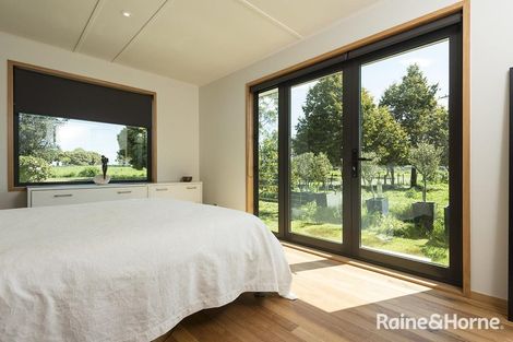 Photo of property in 64r Matapihi Station Road, Matapihi, Tauranga, 3175