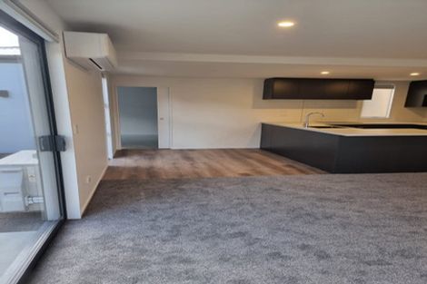 Photo of property in 11a Charles Street, Prebbleton, 7604