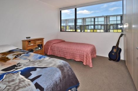 Photo of property in 18/399 Manchester Street, Christchurch Central, Christchurch, 8013