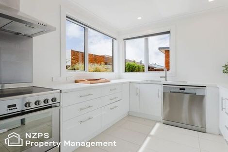 Photo of property in 15 Eskvale Street, Saint Kilda, Dunedin, 9012