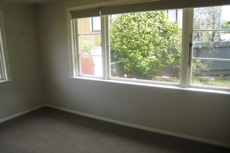 Photo of property in 2 Macdonald Street, Waimataitai, Timaru, 7910
