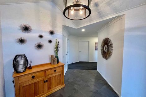 Photo of property in 28b Greenvale Close, Tamahere, Hamilton, 3283