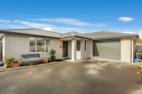 Photo of property in 43c Church Street, Mosgiel, 9024