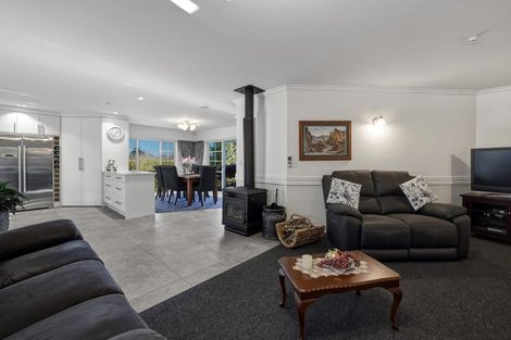 Photo of property in 36 Sharp Road, Hamurana, Rotorua, 3096
