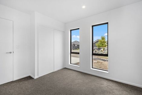 Photo of property in 7 Mckerrow Street, Marshland, Christchurch, 8083