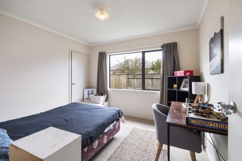 Photo of property in 165 Makino Road, Maewa, Feilding, 4702