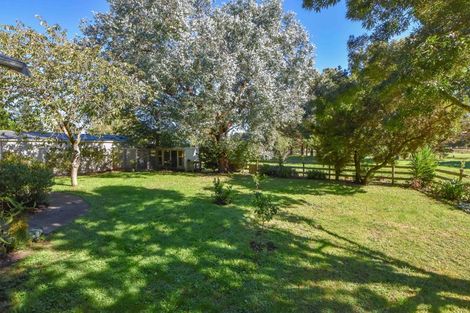Photo of property in 45 Moroa Road, Tauwharenikau, 5771