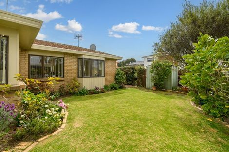 Photo of property in 13a Solway Place, Mount Maunganui, 3116