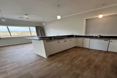 Photo of property in 10 Cambridge Terrace, Masterton, 5810