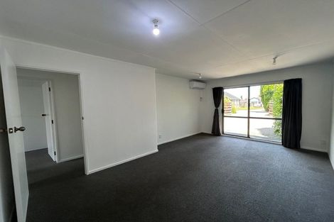 Photo of property in 127 Albert Street, Terrace End, Palmerston North, 4410