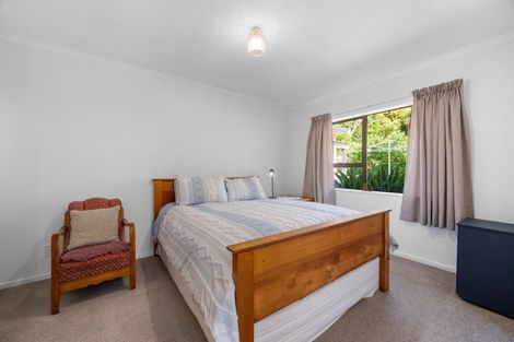 Photo of property in 3 Okiwa Place, Anakiwa, Picton, 7281