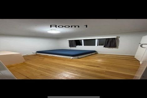 Photo of property in 1/53 Great South Road, Manurewa, Auckland, 2102