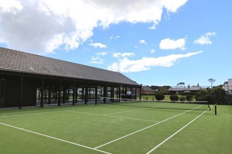 Photo of property in 3 Park Crescent, Mangawhai Heads, Mangawhai, 0505