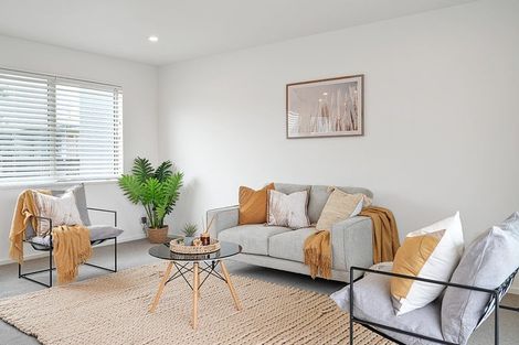 Photo of property in 1/503 Cashel Street, Linwood, Christchurch, 8011