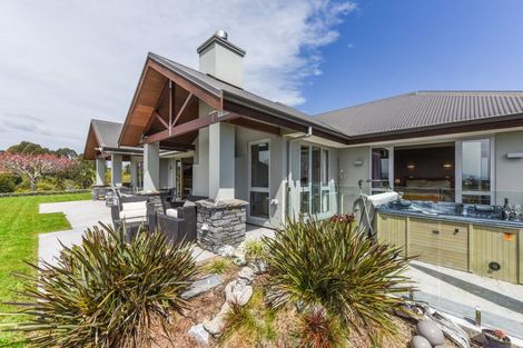 Photo of property in 55 Redvale Road, Redwood Valley, Richmond, 7081