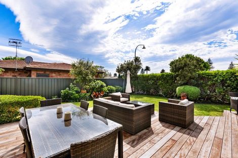 Photo of property in 46 Squire Drive, Awatoto, Napier, 4110