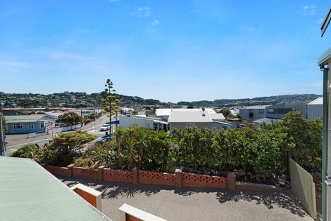 Photo of property in 167 Coutts Street, Rongotai, Wellington, 6022