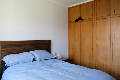 Photo of property in 2/94 Charles Street, Waltham, Christchurch, 8011