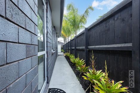 Photo of property in 9 Pohutukawa Parade, Riverhead, 0820