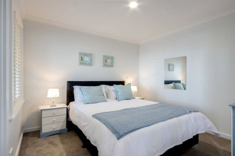 Photo of property in 5c/3 Shakespeare Road, Napier South, Napier, 4110