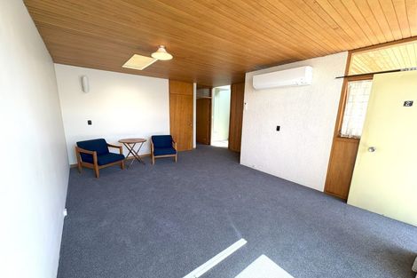 Photo of property in 2c Maketu Street, Whanganui East, Whanganui, 4500